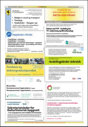 dagbladet-20090405_000_00_00_038.pdf