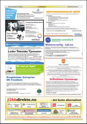 dagbladet-20090405_000_00_00_039.pdf