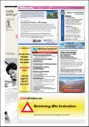 dagbladet-20090405_000_00_00_040.pdf