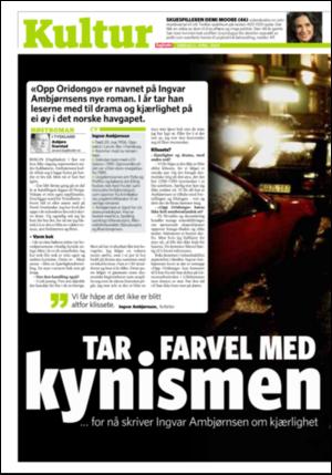 dagbladet-20090405_000_00_00_042.pdf