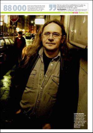 dagbladet-20090405_000_00_00_043.pdf