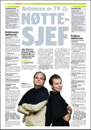 dagbladet-20090405_000_00_00_044.pdf