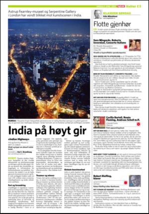 dagbladet-20090405_000_00_00_045.pdf