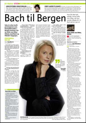dagbladet-20090405_000_00_00_046.pdf