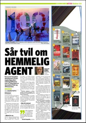 dagbladet-20090405_000_00_00_047.pdf