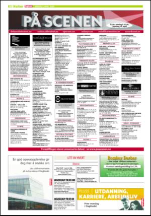 dagbladet-20090405_000_00_00_048.pdf