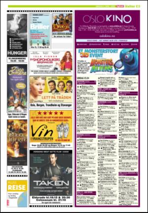 dagbladet-20090405_000_00_00_049.pdf