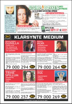 dagbladet-20090405_000_00_00_050.pdf