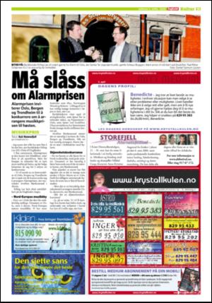 dagbladet-20090405_000_00_00_051.pdf