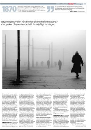 dagbladet-20090405_000_00_00_053.pdf