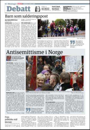 dagbladet-20090405_000_00_00_054.pdf