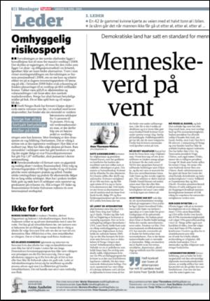 dagbladet-20090405_000_00_00_058.pdf