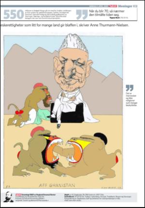 dagbladet-20090405_000_00_00_059.pdf