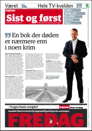 dagbladet-20090405_000_00_00_060.pdf