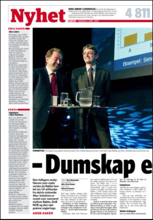 dagbladet-20090406_000_00_00_002.pdf