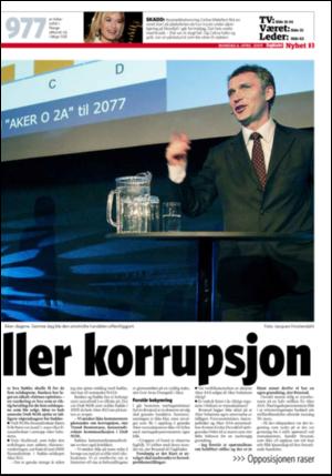 dagbladet-20090406_000_00_00_003.pdf