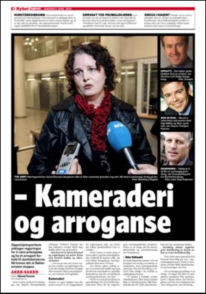 dagbladet-20090406_000_00_00_004.pdf