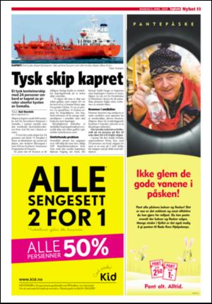 dagbladet-20090406_000_00_00_005.pdf