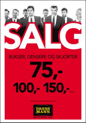 dagbladet-20090406_000_00_00_006.pdf