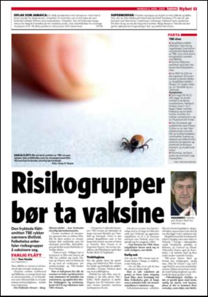 dagbladet-20090406_000_00_00_007.pdf