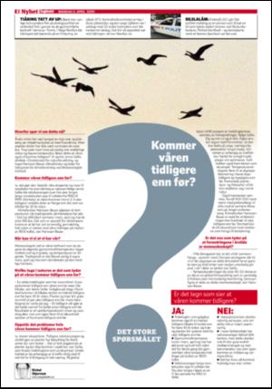 dagbladet-20090406_000_00_00_008.pdf
