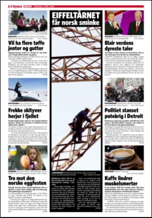 dagbladet-20090406_000_00_00_010.pdf