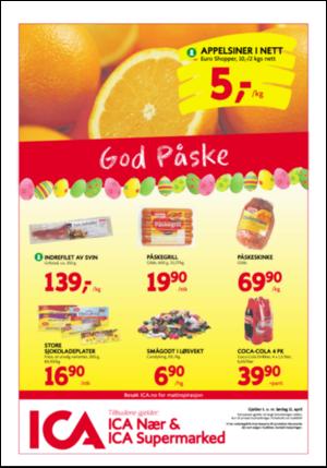 dagbladet-20090406_000_00_00_011.pdf