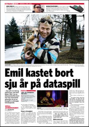 dagbladet-20090406_000_00_00_012.pdf