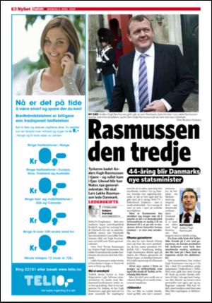 dagbladet-20090406_000_00_00_014.pdf