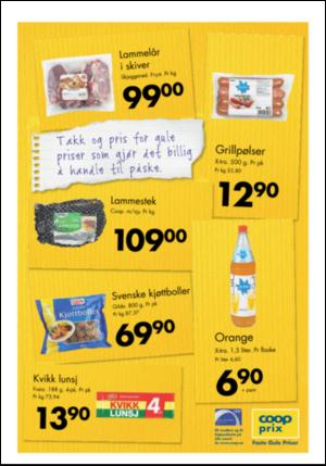 dagbladet-20090406_000_00_00_015.pdf