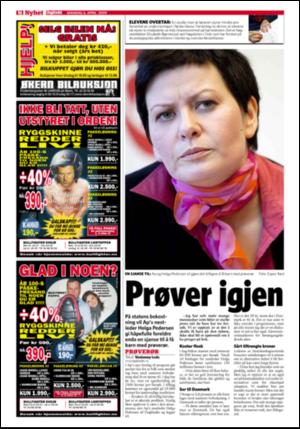 dagbladet-20090406_000_00_00_016.pdf
