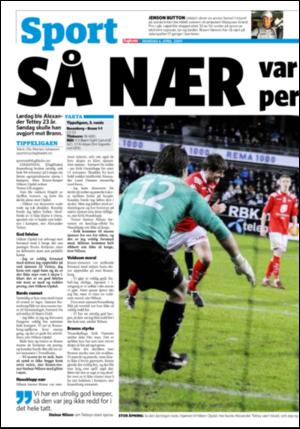 dagbladet-20090406_000_00_00_018.pdf