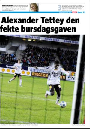 dagbladet-20090406_000_00_00_019.pdf