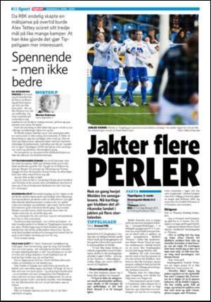 dagbladet-20090406_000_00_00_020.pdf