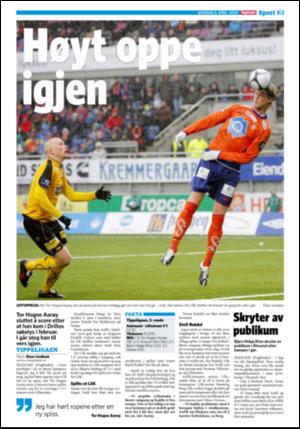 dagbladet-20090406_000_00_00_021.pdf