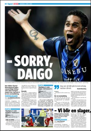 dagbladet-20090406_000_00_00_022.pdf