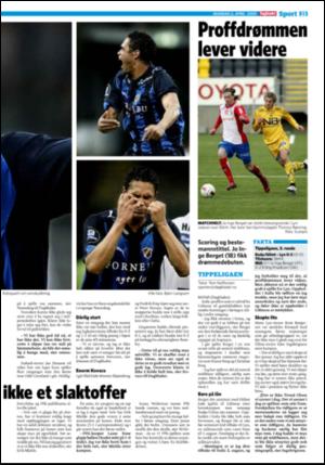 dagbladet-20090406_000_00_00_023.pdf