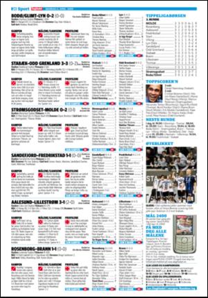 dagbladet-20090406_000_00_00_024.pdf