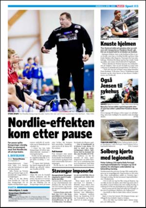 dagbladet-20090406_000_00_00_025.pdf