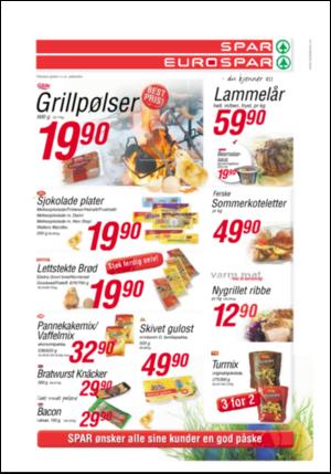 dagbladet-20090406_000_00_00_026.pdf