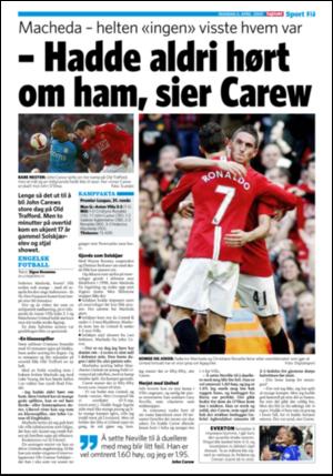 dagbladet-20090406_000_00_00_027.pdf