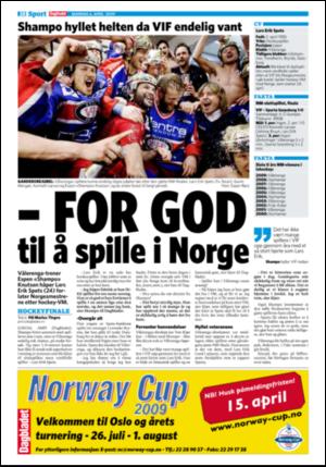 dagbladet-20090406_000_00_00_028.pdf