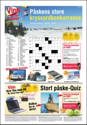 dagbladet-20090406_000_00_00_030.pdf