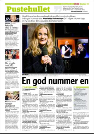 dagbladet-20090406_000_00_00_031.pdf