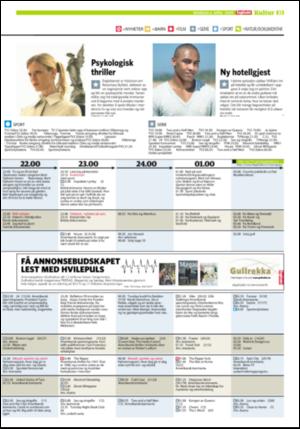dagbladet-20090406_000_00_00_033.pdf