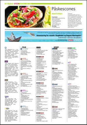 dagbladet-20090406_000_00_00_034.pdf