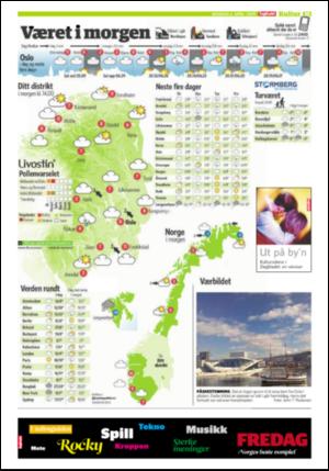 dagbladet-20090406_000_00_00_035.pdf