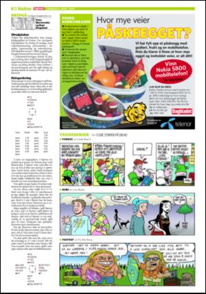 dagbladet-20090406_000_00_00_036.pdf