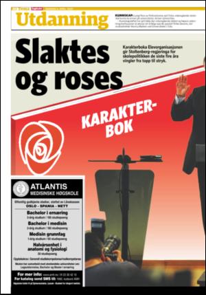 dagbladet-20090406_000_00_00_038.pdf
