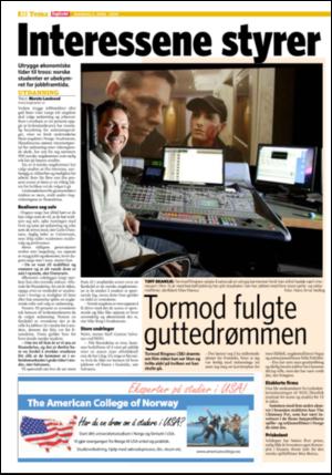 dagbladet-20090406_000_00_00_040.pdf